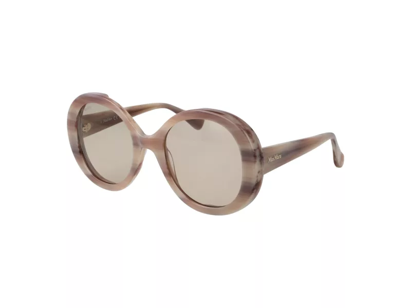 Max Mara Naočare za sunce MM 0074 20E