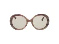 Max Mara Naočare za sunce MM 0074 20E
