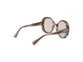 Max Mara Naočare za sunce MM 0074 20E
