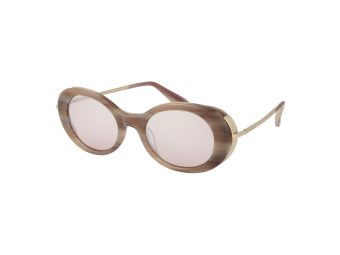 Max Mara Naočare za sunce MM 0080 60G