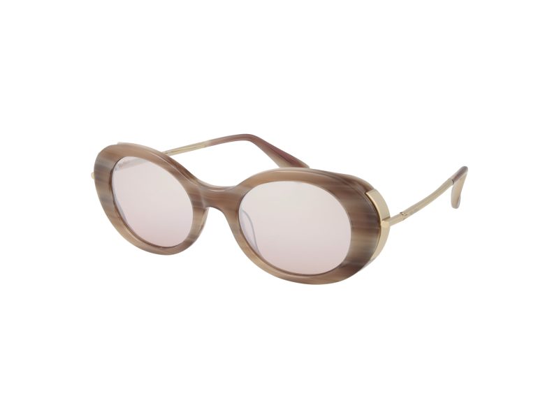 Max Mara Naočare za sunce MM 0080 60G
