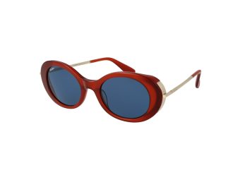 Max Mara Naočare za sunce MM 0080 68V