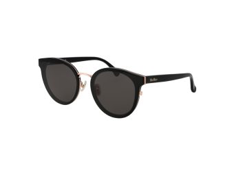 Max Mara Naočare za sunce MM 0104-K 01A