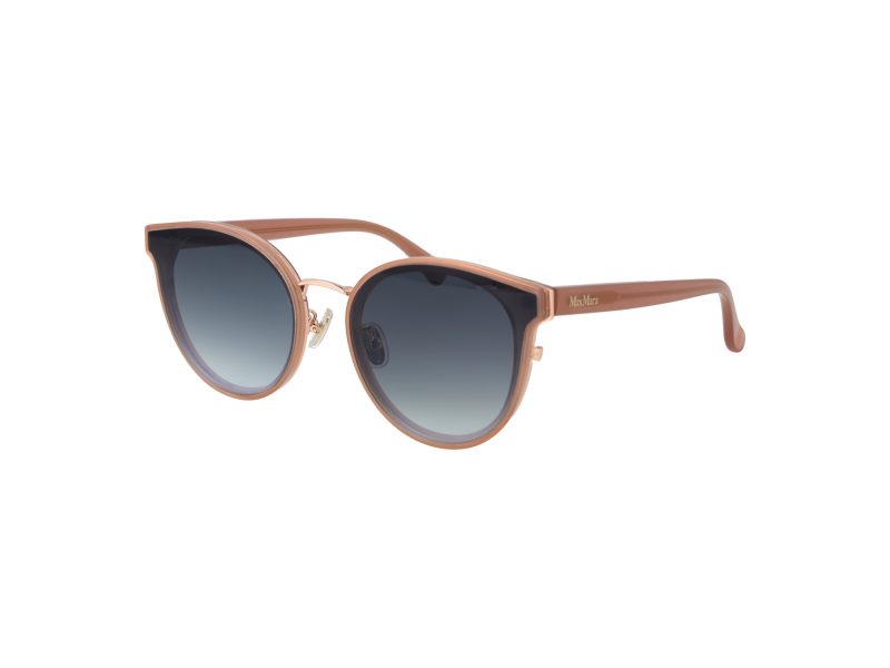 Max Mara Naočare za sunce MM 0104-K 57B