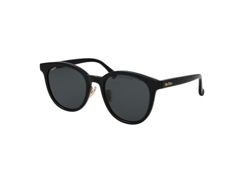 Max Mara Naočare za sunce MM 0106-K 01A
