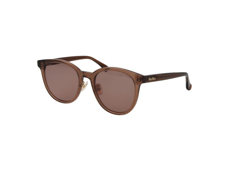 Max Mara Naočare za sunce MM 0106-K 45E
