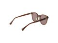 Max Mara Naočare za sunce MM 0106-K 45E