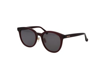 Max Mara Naočare za sunce MM 0106-K 69A