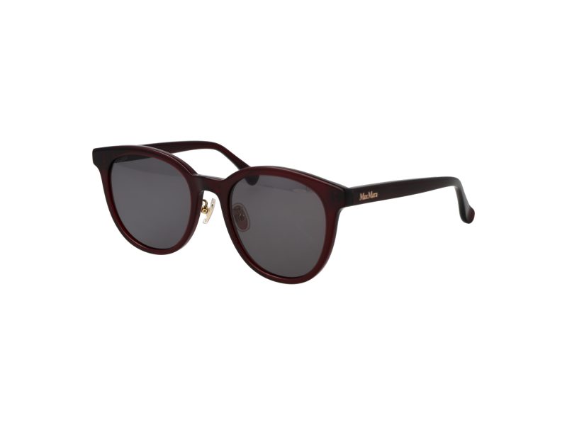 Max Mara Naočare za sunce MM 0106-K 69A