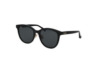 Max Mara Naočare za sunce MM 0107-K 01A