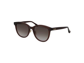 Max Mara Naočare za sunce MM 0107-K 45B