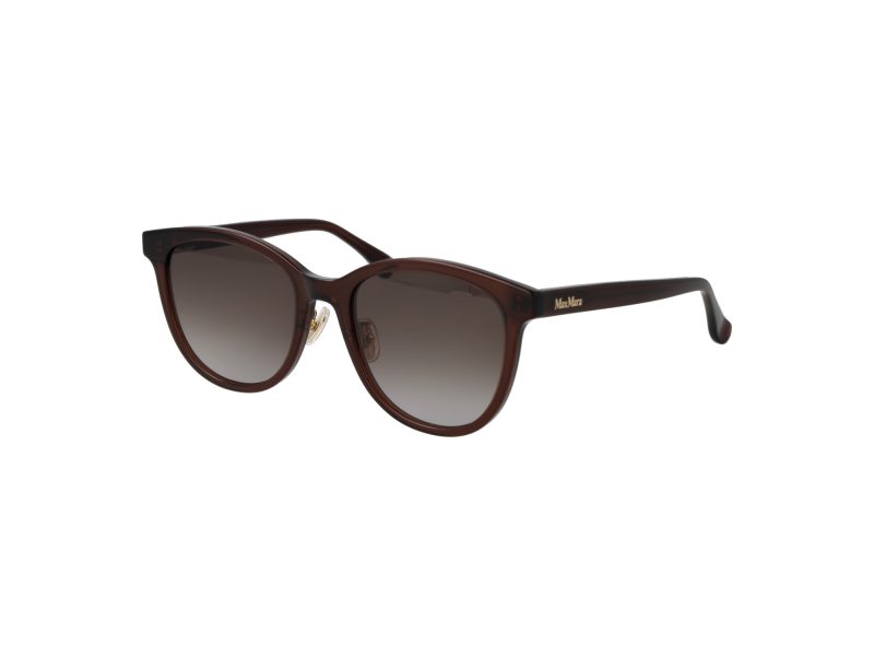Max Mara Naočare za sunce MM 0107-K 45B