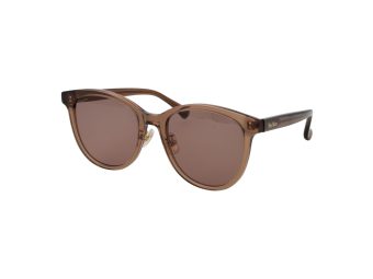 Max Mara Naočare za sunce MM 0107-K 45E
