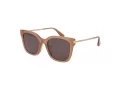 Max Mara Naočare za sunce MM 0115-K 57E