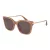 Max Mara Naočare za sunce MM 0115-K 57E