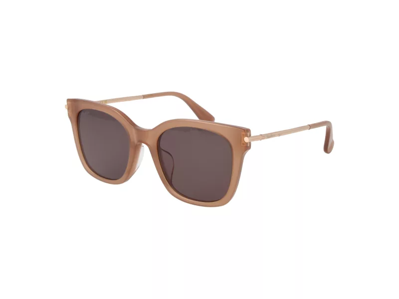 Max Mara Naočare za sunce MM 0115-K 57E