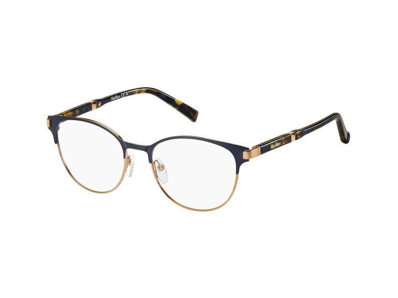 Max Mara Naočare MM 1254 MF0