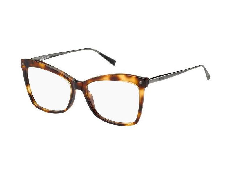 Max Mara Naočare MM 1288 OQB