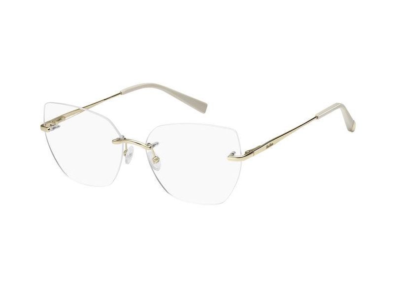 Max Mara Naočare MM 1346 3YG