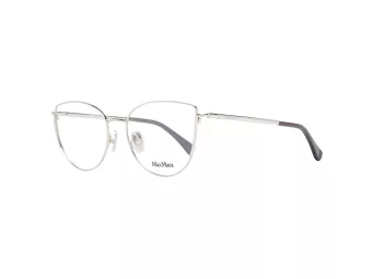 Max Mara Naočare MM 5002 032