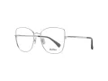 Max Mara Naočare MM 5003 016