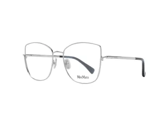 Max Mara Naočare MM 5003 016