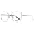 Max Mara Naočare MM 5003 016