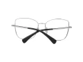 Max Mara Naočare MM 5003 016