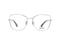 Max Mara Naočare MM 5003 016