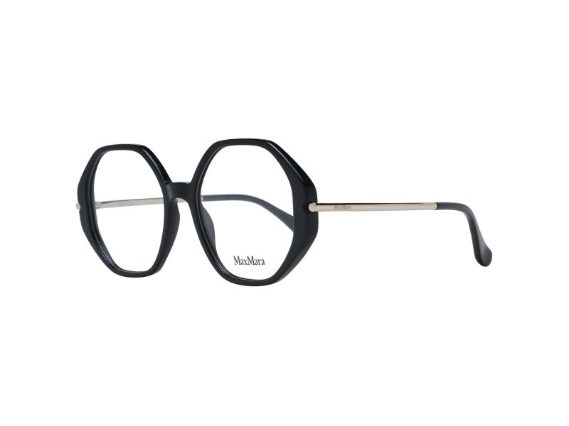 Max Mara Naočare MM 5005 001