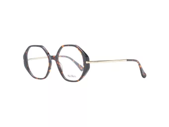 Max Mara Naočare MM 5005 52A