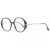 Max Mara Naočare MM 5005 52A