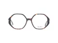 Max Mara Naočare MM 5005 52A