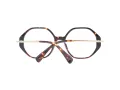 Max Mara Naočare MM 5005 52A