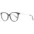 Max Mara Naočare MM 5008-F 001