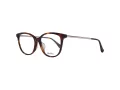 Max Mara Naočare MM 5008-F 052