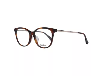 Max Mara Naočare MM 5008-F 052