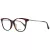 Max Mara Naočare MM 5008-F 052