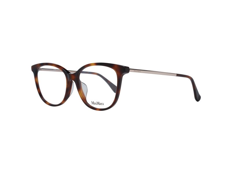 Max Mara Naočare MM 5008-F 052