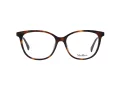 Max Mara Naočare MM 5008-F 052
