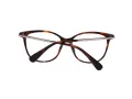 Max Mara Naočare MM 5008-F 052