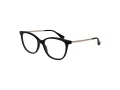 Max Mara Naočare MM 5008 001