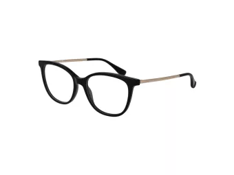 Max Mara Naočare MM 5008 001