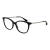 Max Mara Naočare MM 5008 001
