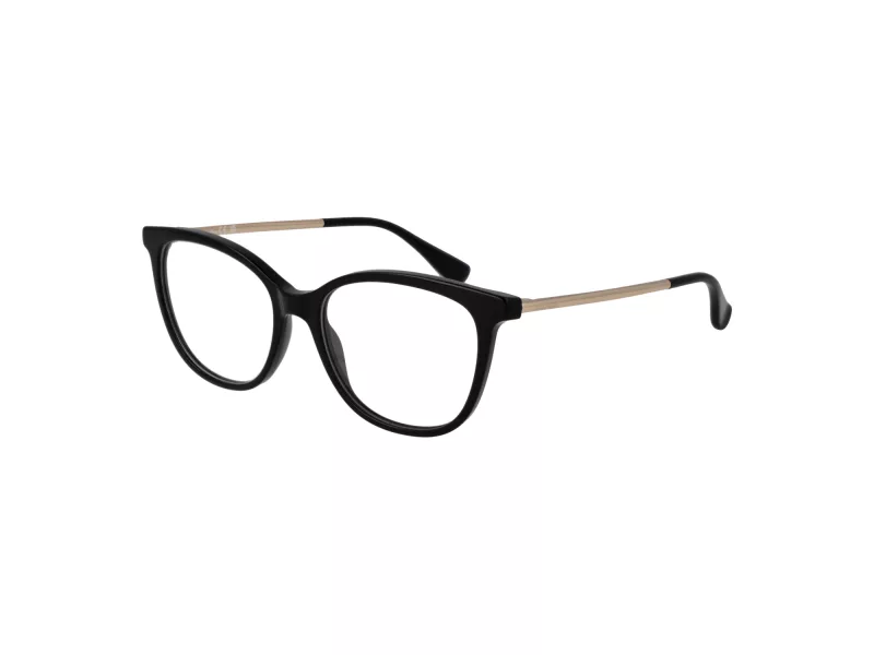 Max Mara Naočare MM 5008 001