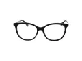 Max Mara Naočare MM 5008 001