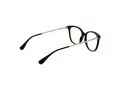Max Mara Naočare MM 5008 001