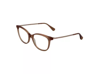 Max Mara Naočare MM 5008 045