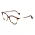 Max Mara Naočare MM 5008 045