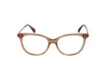 Max Mara Naočare MM 5008 045